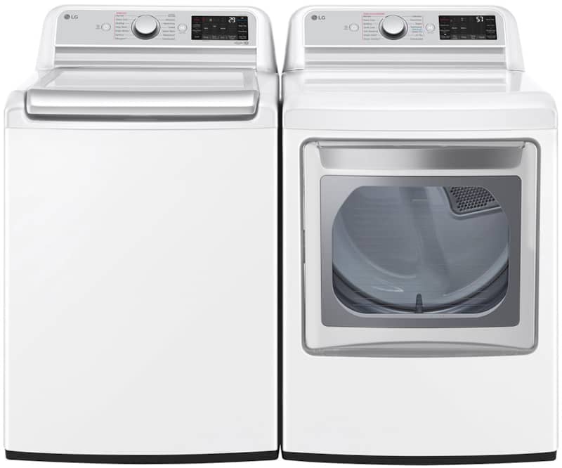 LG-Dryer-DLGX7901WE-With-Washer.jpg