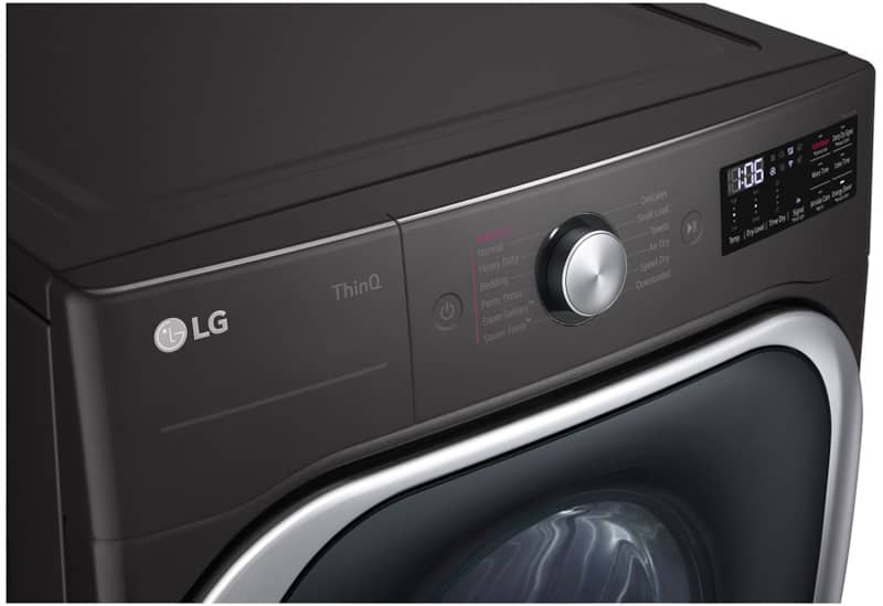 LG-Dryer-DLGX8901B-Control-Panel.jpg