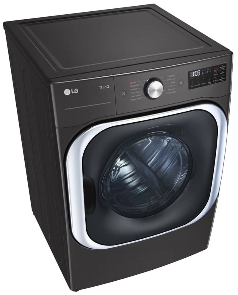 LG-Dryer-DLGX8901B-Left-Angle-Top-View.jpg