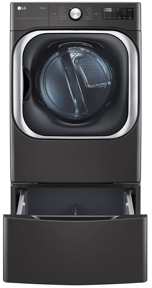 LG-Dryer-DLGX8901B-Pedestal-Open.jpg