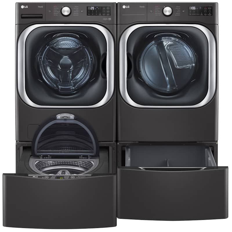 LG-Dryer-DLGX8901B-Washer-And-Pedestals-Open.jpg