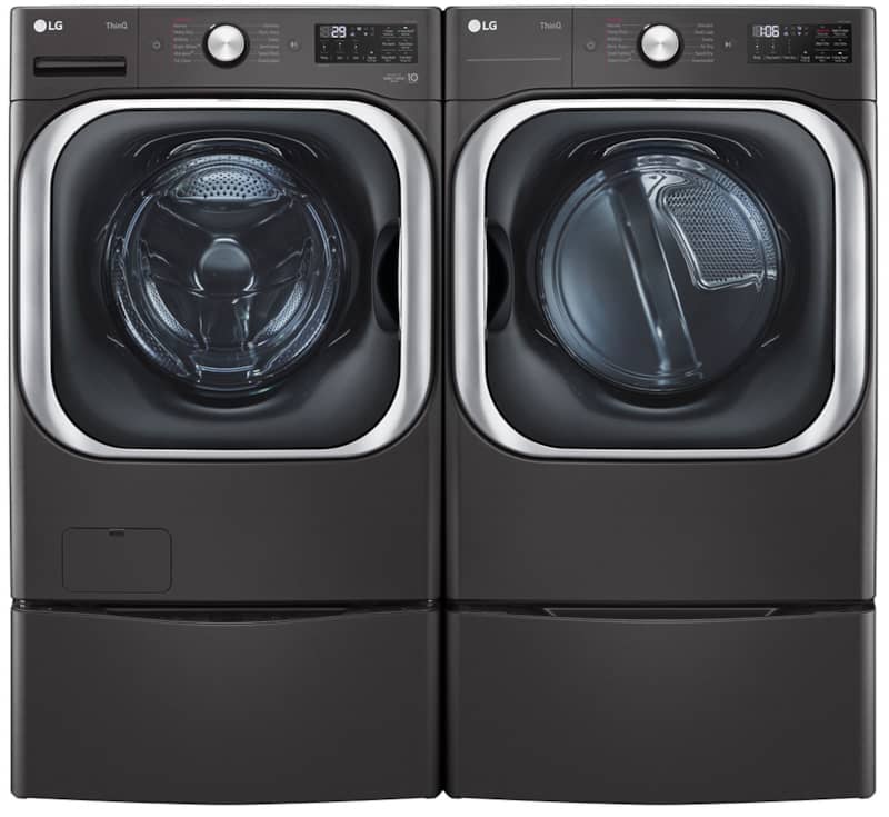 LG-Dryer-DLGX8901B-Washer-And-Pedestals.jpg