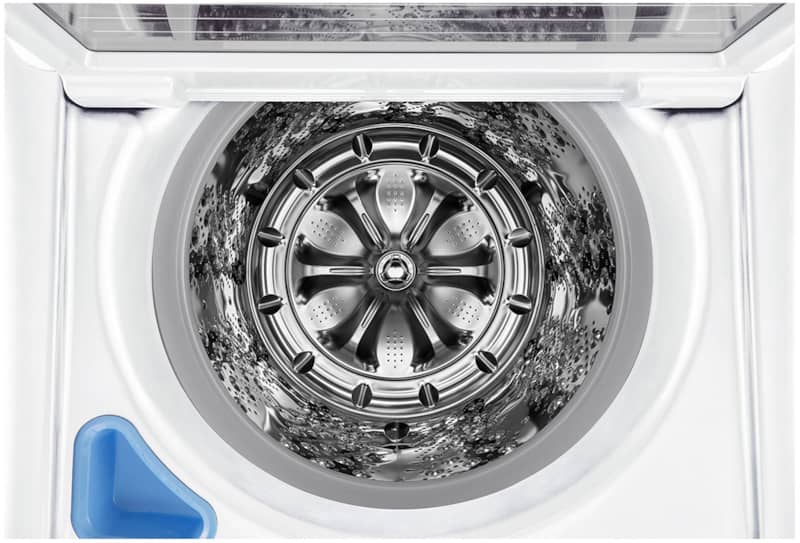 LG-Dryer-WT7900HWA-Drum-Top-View.jpg
