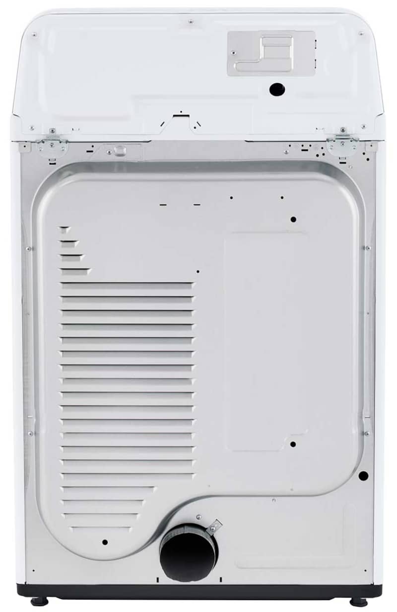 LG-ElectricDryer-DLE7150W-Back.jpg