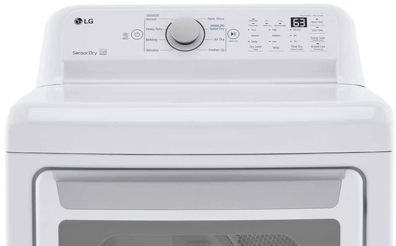 LG-ElectricDryer-DLE7150W-Control-Panel.jpg