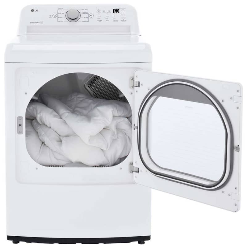 LG-ElectricDryer-DLE7150W-Open-Filled-2.jpg