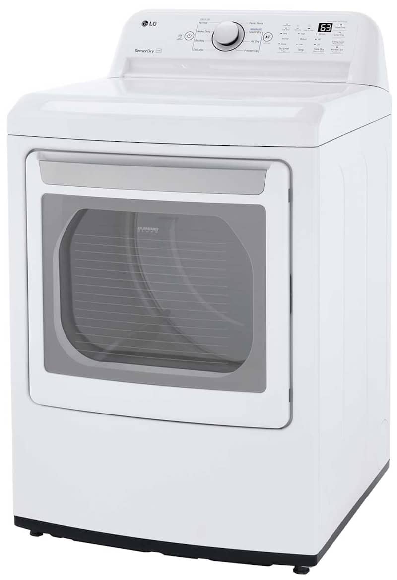 LG-ElectricDryer-DLE7150W-Right-Angle-Closed.jpg