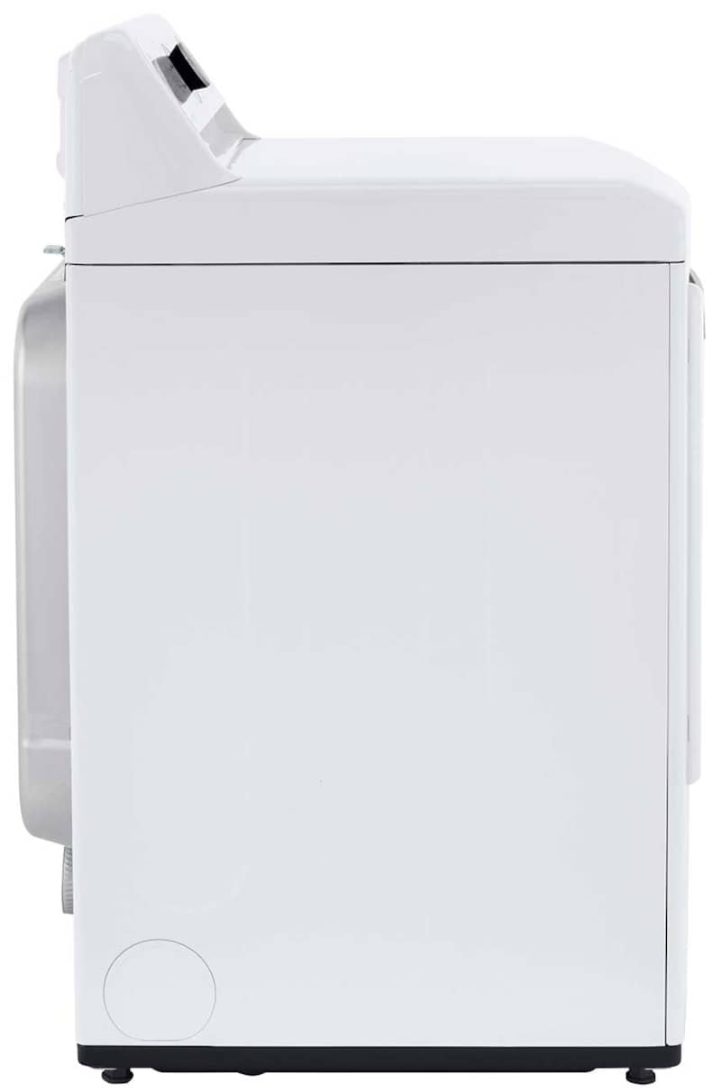LG-ElectricDryer-DLE7150W-Side-View.jpg