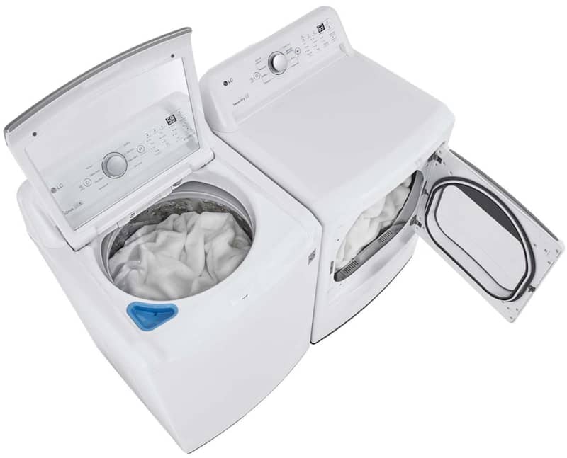 LG-ElectricDryer-DLE7150W-Washer-Angle-Top-View-Open-Filled.jpg