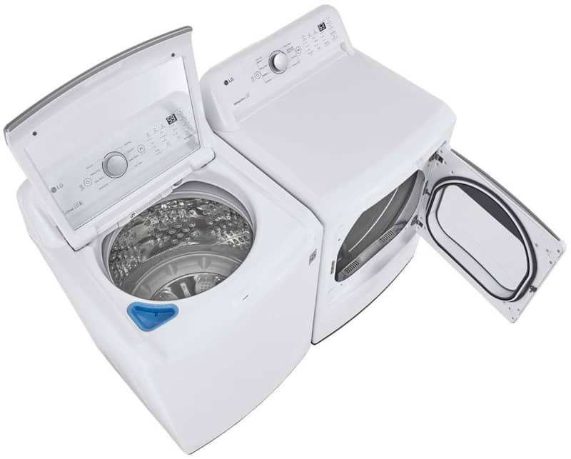 LG-ElectricDryer-DLE7150W-Washer-Angle-Top-View-Open.jpg