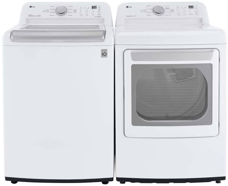 LG-ElectricDryer-DLE7150W-Washer-Front-View.jpg