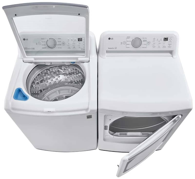 LG-ElectricDryer-DLE7150W-Washer-Top-View-Open.jpg