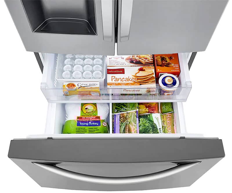 LG-French-Door-Refrigerator-LRFXS2513S-aerial-view.jpg