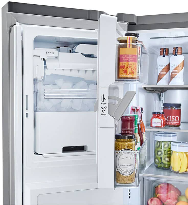 LG-French-Door-Refrigerator-LRFXS2513S-ice.jpg