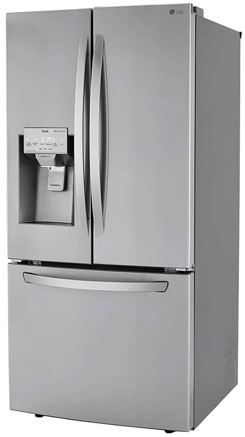 LG-French-Door-Refrigerator-LRFXS2513S-left-angle.jpg