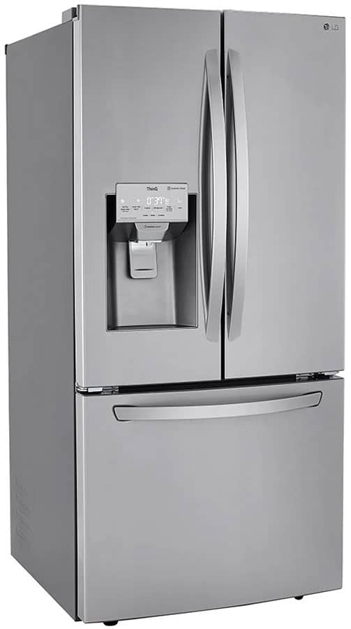 LG-French-Door-Refrigerator-LRFXS2513S-right-angle.jpg