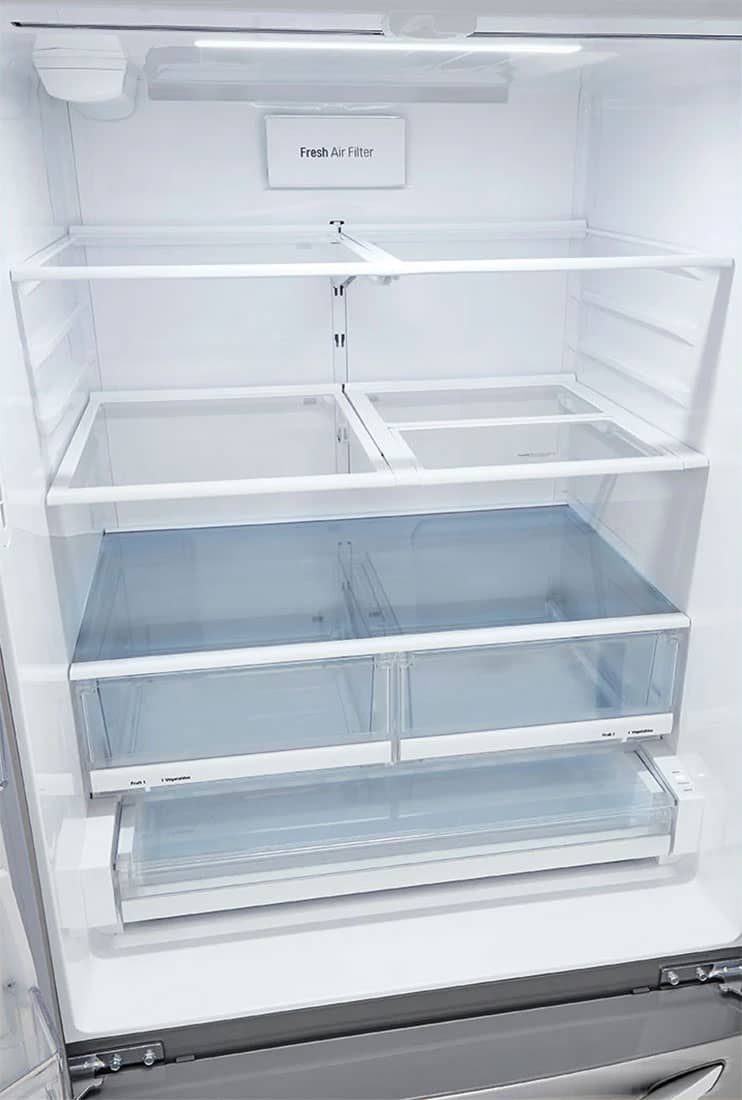 LG-French-Door-Refrigerator-LRFXS2513S-top-right-empty.jpg