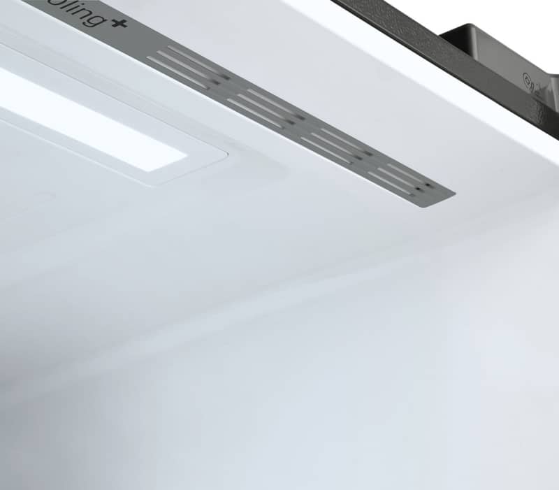 LG-FrenchDoorRefrigerator-LFXS26973D-Door-Cooling.jpg