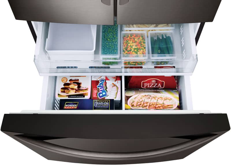 LG-FrenchDoorRefrigerator-LFXS26973D-Open-Freezer.jpg