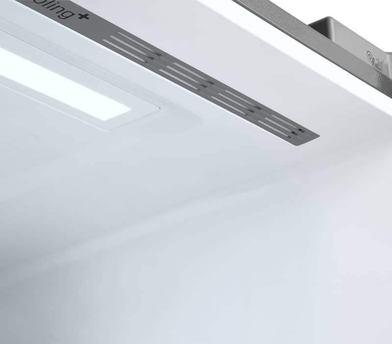 LG-FrenchDoorRefrigerator-LFXS26973S-Door-Cooling.jpg