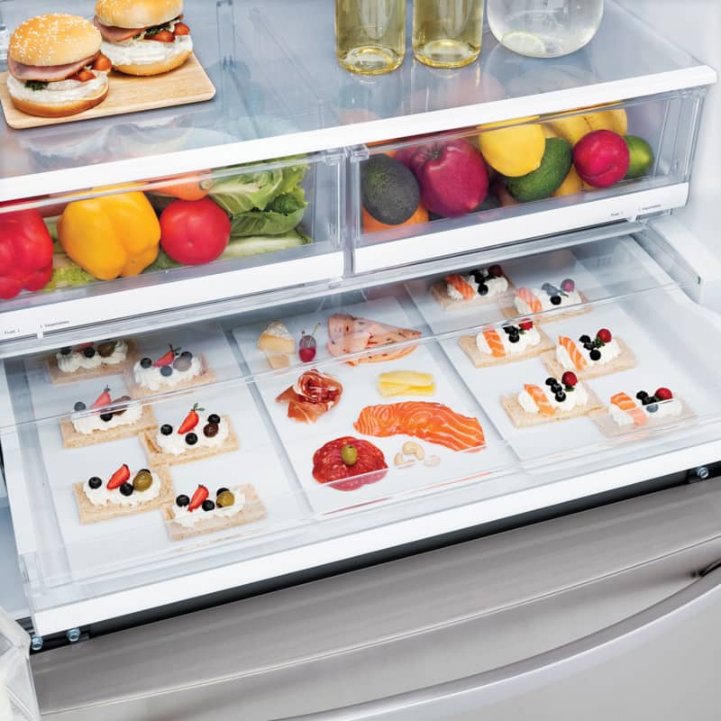LG-FrenchDoorRefrigerator-LFXS26973S-Glide-N-Serve-Drawer.jpg
