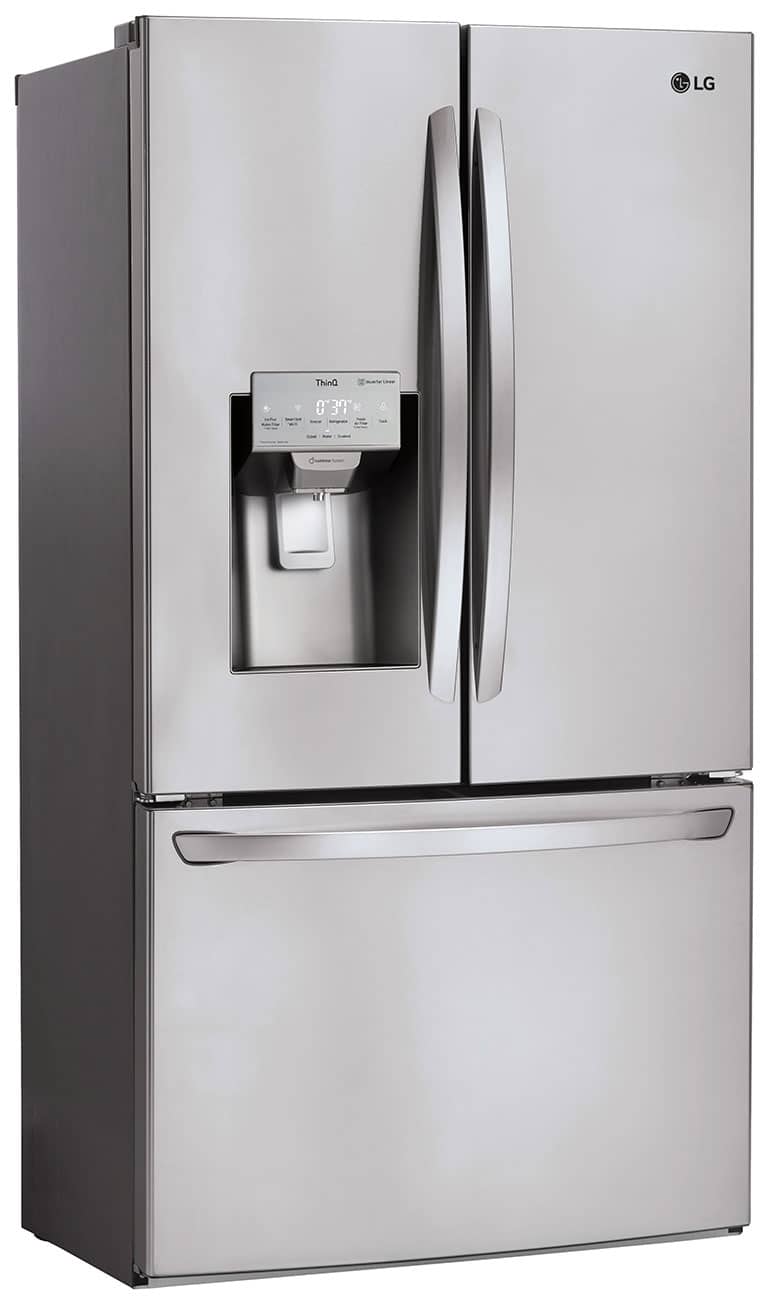 LG-FrenchDoorRefrigerator-LFXS26973S-Left-Angle-View.jpg