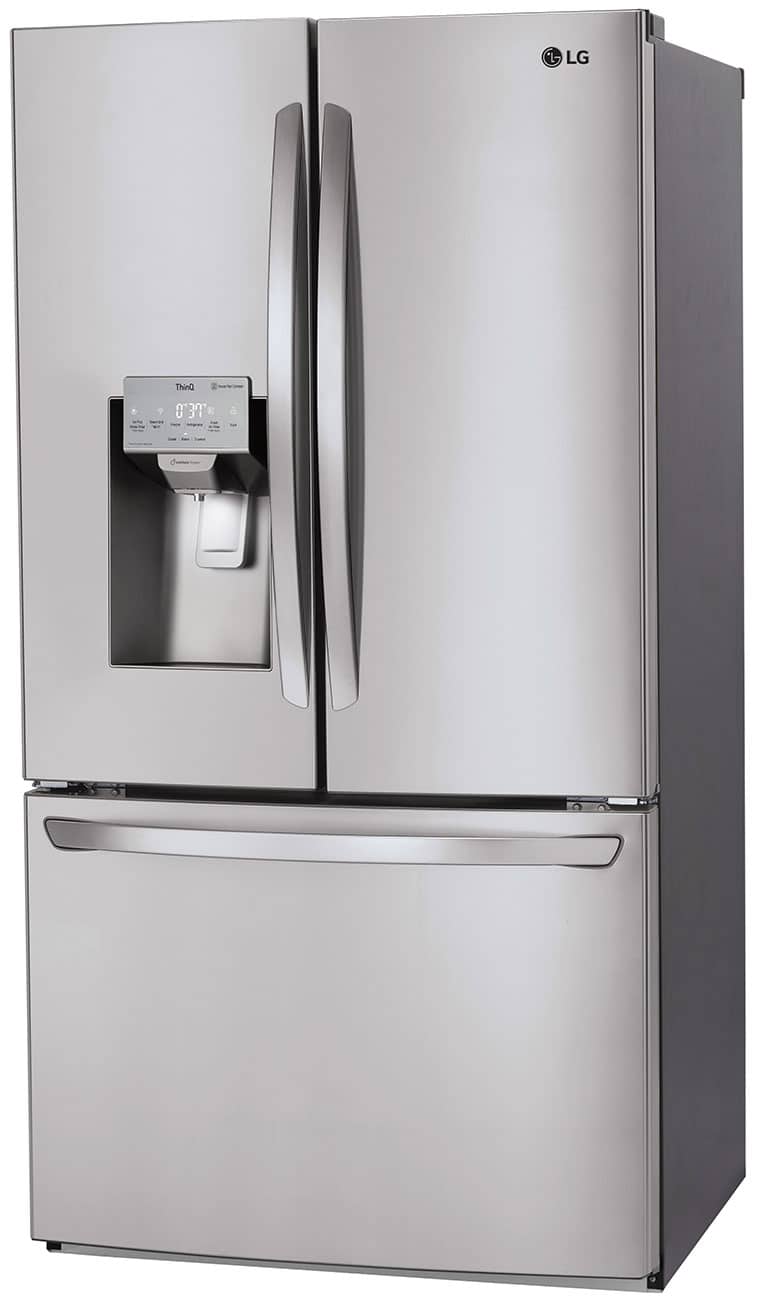 LG-FrenchDoorRefrigerator-LFXS26973S-Right-Angle-View.jpg