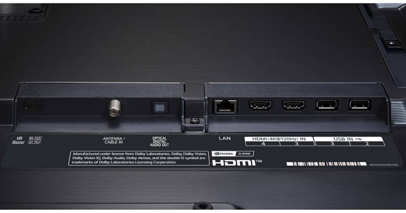LG-G2-4K-HDR-OLED-TV-2022-OLEDG2PUA-Connections-2.jpg