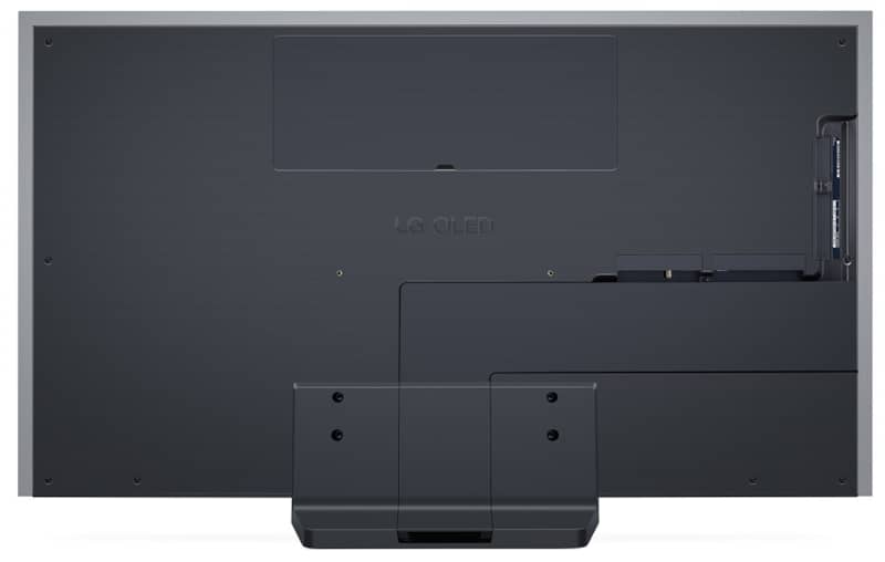 LG-G2-4K-HDR-OLED-TV-2022-OLEDG2PUA-Rear-View.jpg