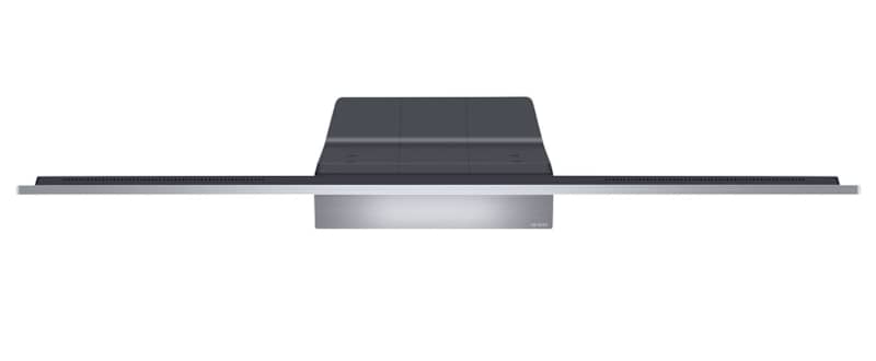 LG-G2-4K-HDR-OLED-TV-2022-OLEDG2PUA-Top-View.jpg