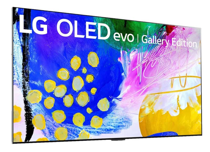 LG-G2-4K-HDR-Smart-OLED-evo-TV-OLEDG2PUA-front-right.jpg