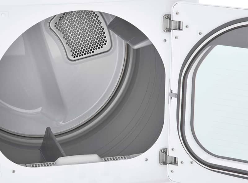 LG-GasDryer-DLG7151W-Drum.jpg
