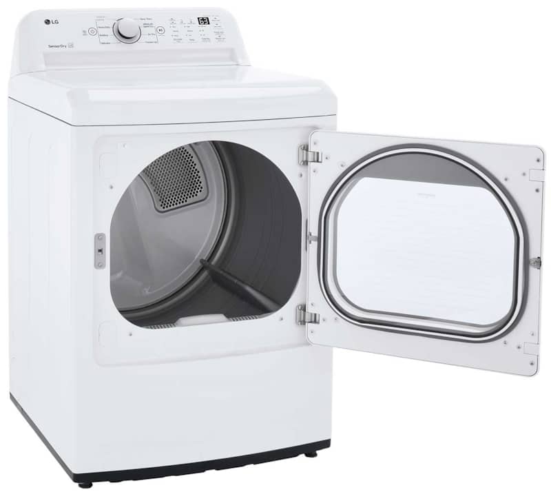 LG-GasDryer-DLG7151W-Left-Angle-Open.jpg