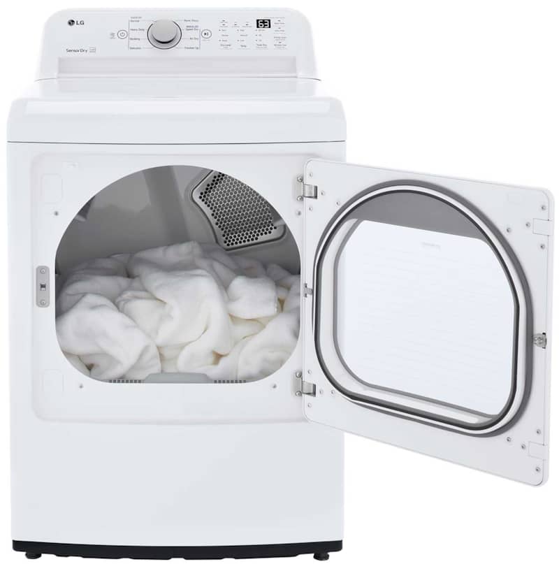 LG-GasDryer-DLG7151W-Open-Filled-1.jpg