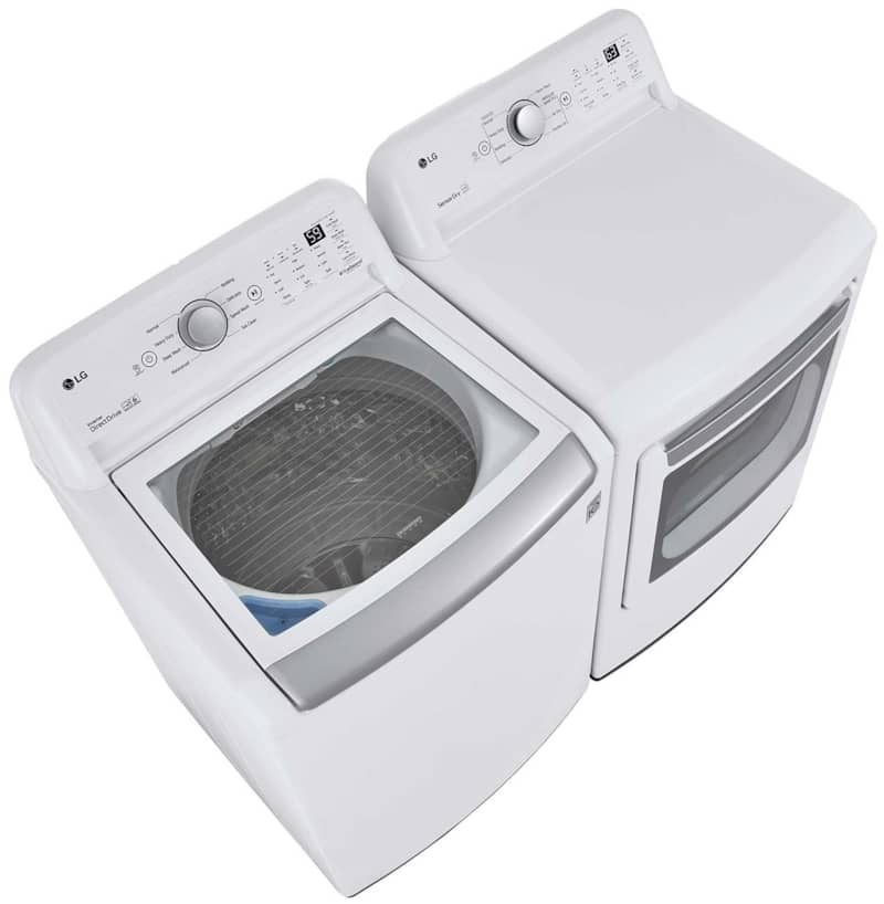 LG-GasDryer-DLG7151W-Washer-Angle-Top-View-Closed.jpg