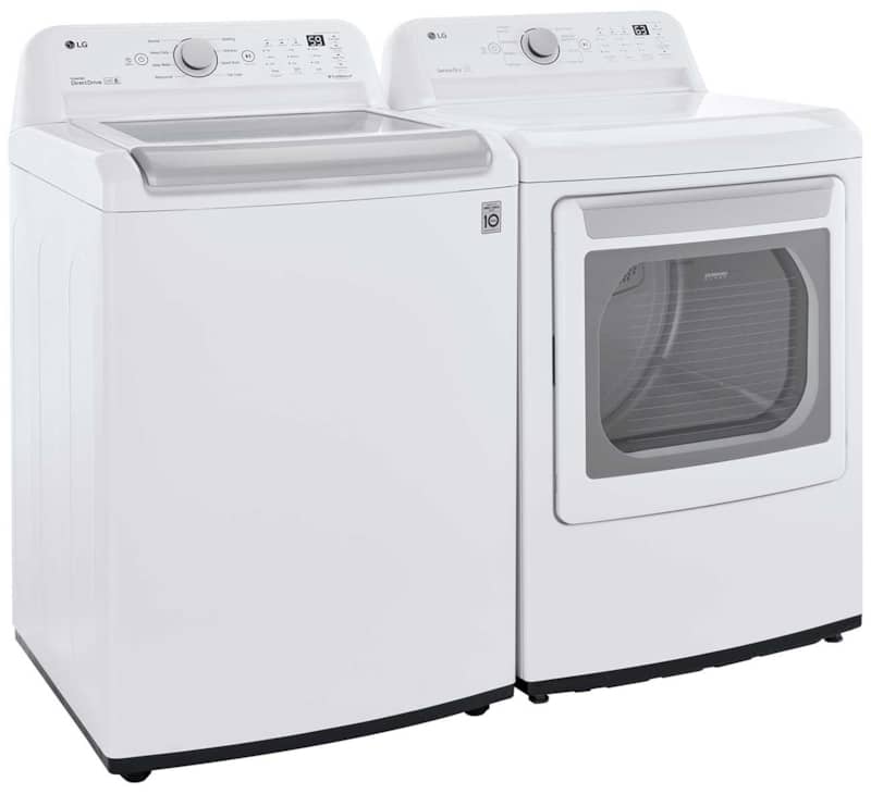 LG-GasDryer-DLG7151W-Washer-Angle-View.jpg
