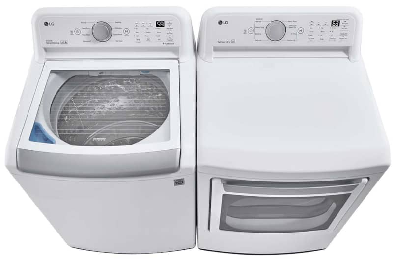 LG-GasDryer-DLG7151W-Washer-Top-View-Closed.jpg