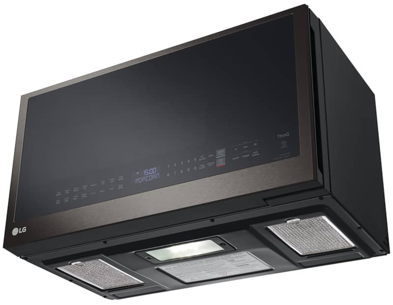 LG-Microwave-MHEC1737D-Bottom-Angle-View-Lit-Light.jpg
