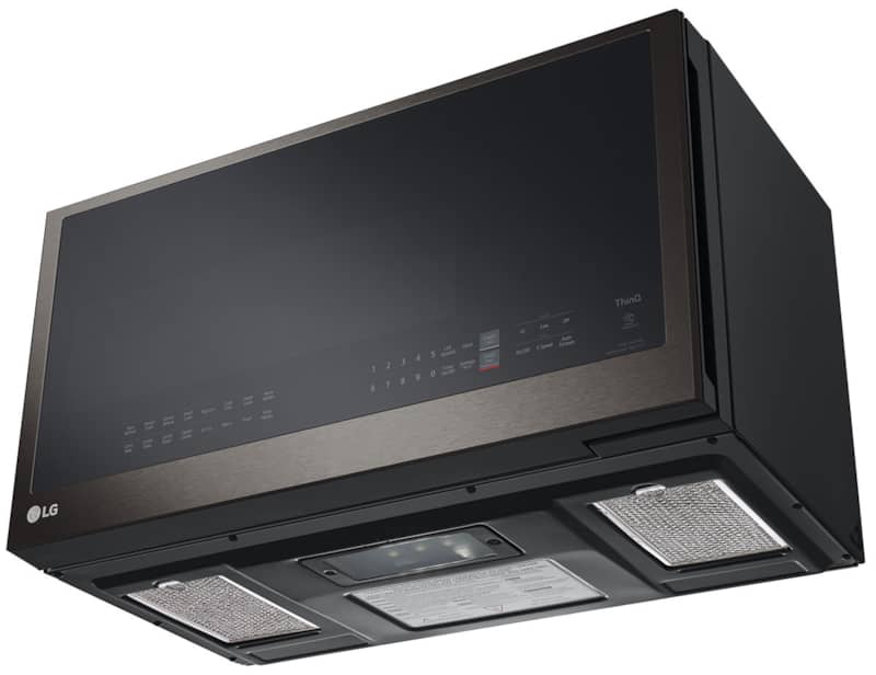 LG-Microwave-MHEC1737D-Bottom-Angle-View.jpg