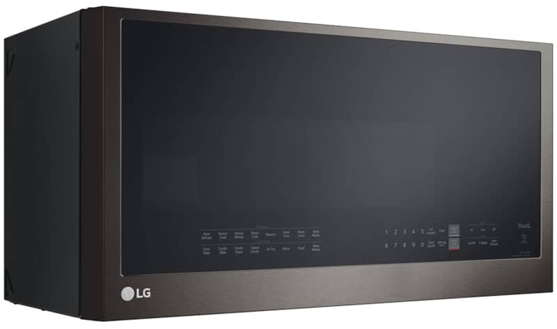 LG-Microwave-MHEC1737D-Left-Angle-View.jpg