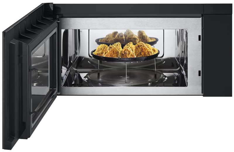 LG-Microwave-MHEC1737D-Open-Air-Fry-Chicken.jpg