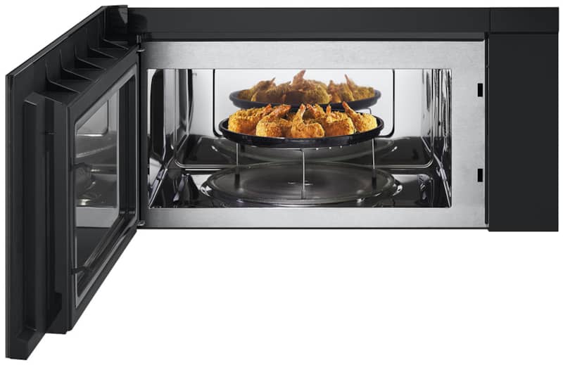LG-Microwave-MHEC1737D-Open-Air-Fry-Shrimp.jpg