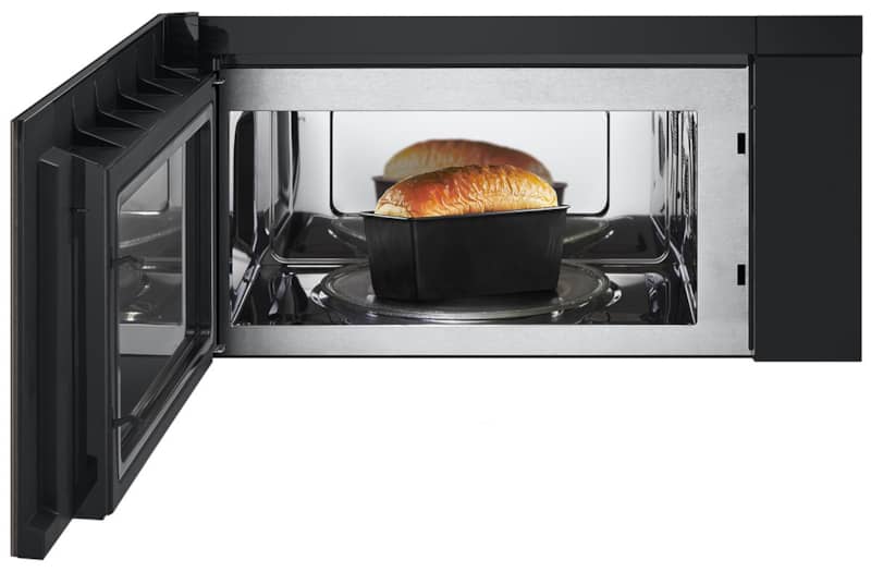 LG-Microwave-MHEC1737D-Open-Bread.jpg