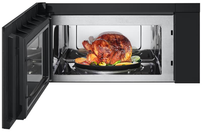 LG-Microwave-MHEC1737D-Open-Chicken.jpg