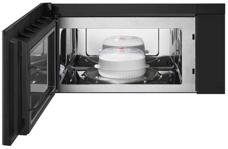 LG-Microwave-MHEC1737D-Open-Container.jpg