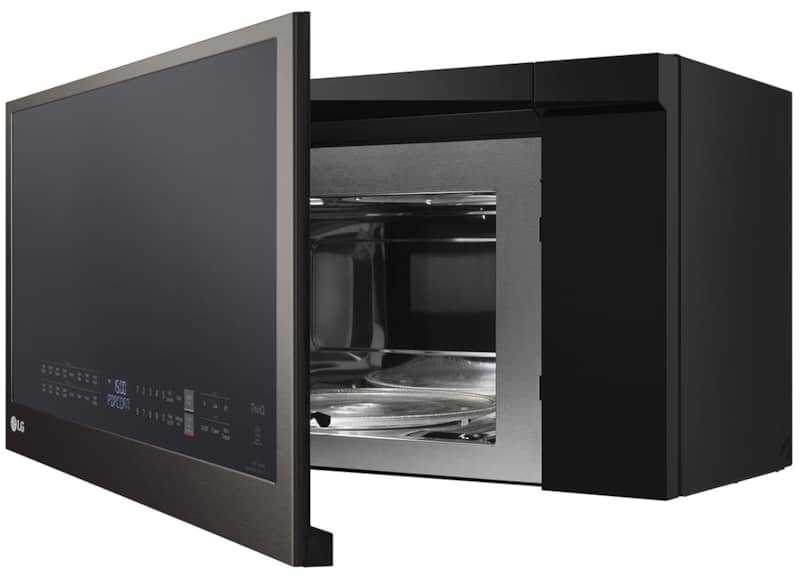 LG-Microwave-MHEC1737D-Right-Angle-Open-Lit-Controls.jpg
