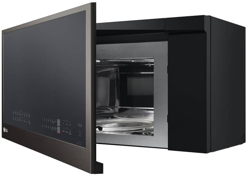 LG-Microwave-MHEC1737D-Right-Angle-Open.jpg