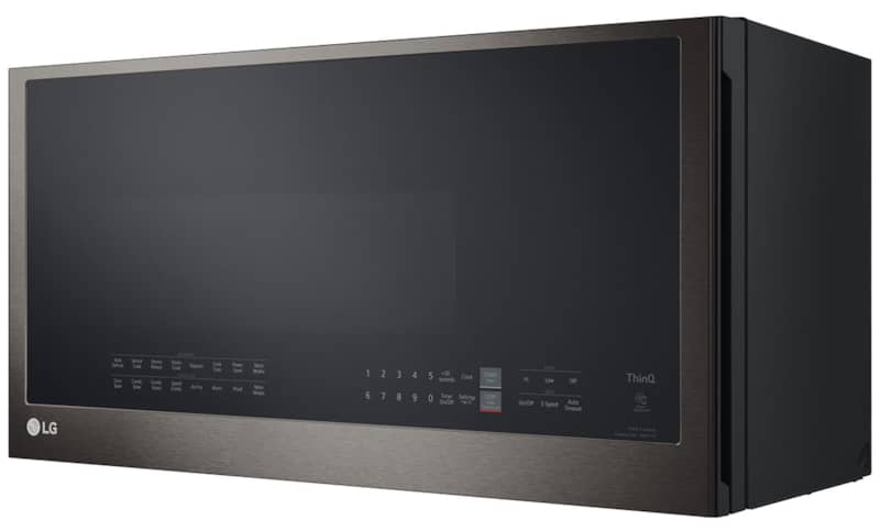 LG-Microwave-MHEC1737D-Right-Angle-View.jpg