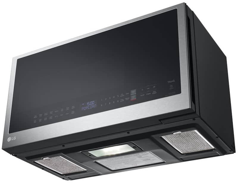 LG-Microwave-MHEC1737F-Bottom-Angle-View-Lit-Light.jpg