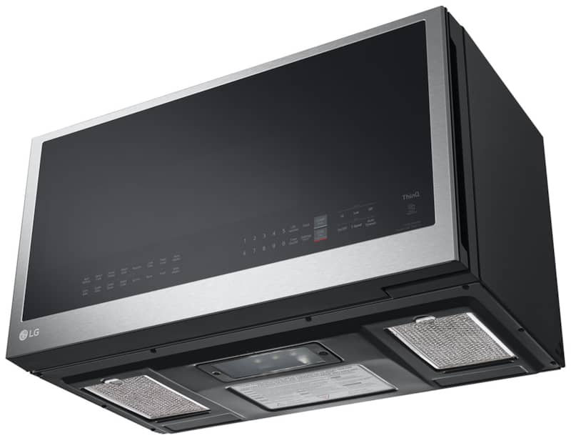 LG-Microwave-MHEC1737F-Bottom-Angle-View.jpg